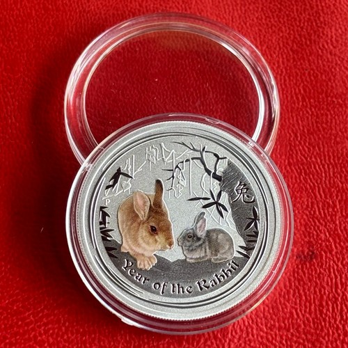 Cent australien 2011 pp - australien,