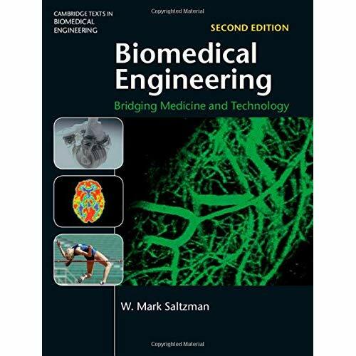Biomedical engineering - biomedical,