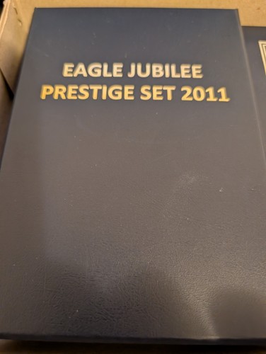 Jahre american eagle - american,