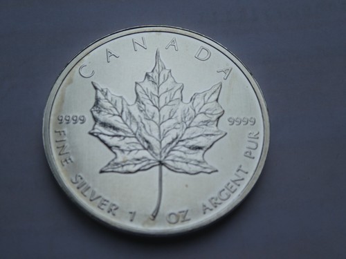 Maple leaf kanada - maple, 5