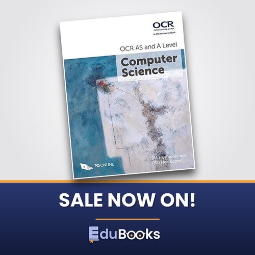Ocr and level computer - ocr,