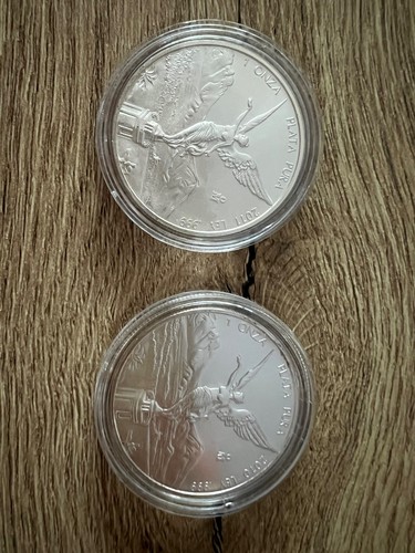 Freedom 2010 2011 - 1,