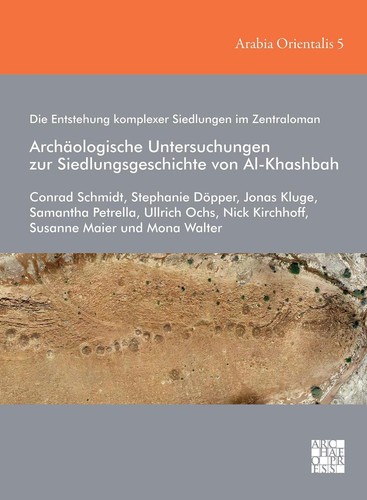 Die entstehung komplexer - die,