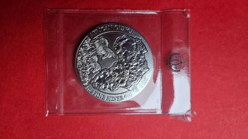 Ruanda african ounce zebra - ruanda,