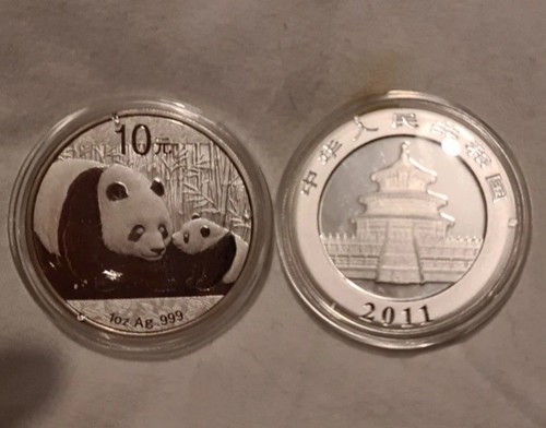 Anlagemünze chinesischer - anlagemünze,