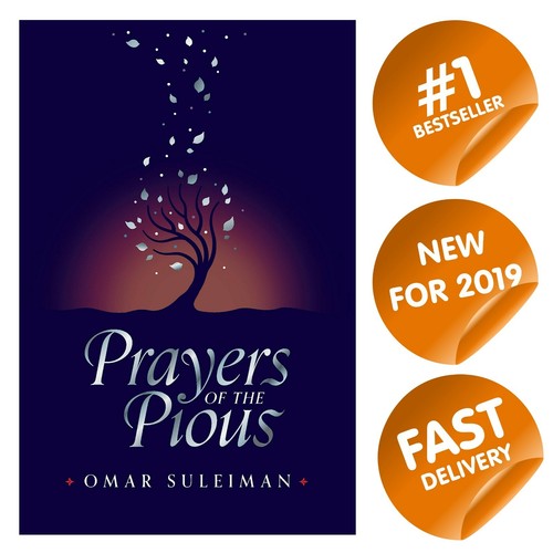 Sale prayers the pious - pious,
