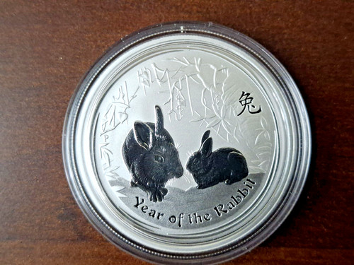 Silbermünze australien 0 50 - australien, 0,50