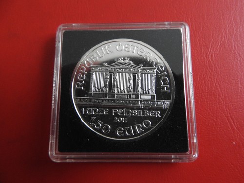 österreich 5 euro - *Österreich,