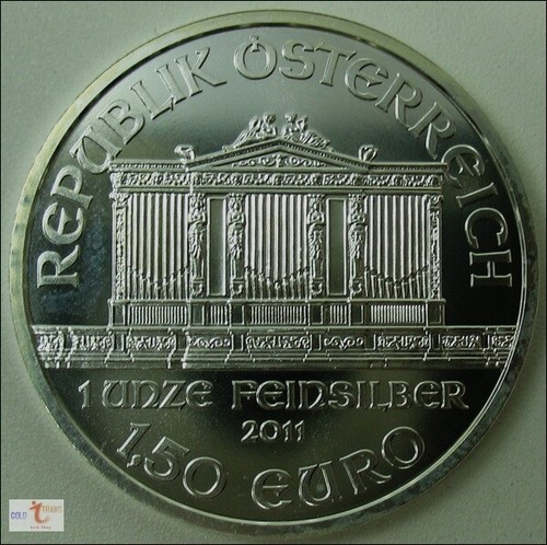 österreich wiener - Österreich,