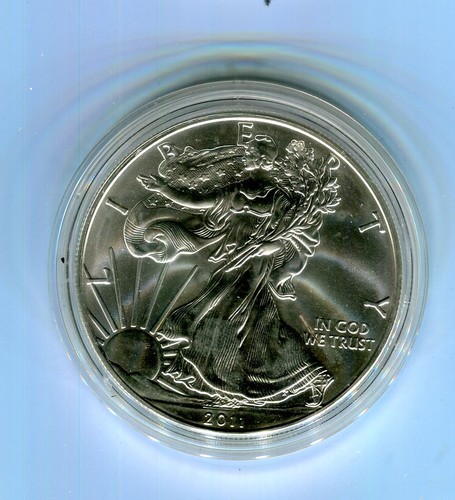 Usa american eagle oz - usa,