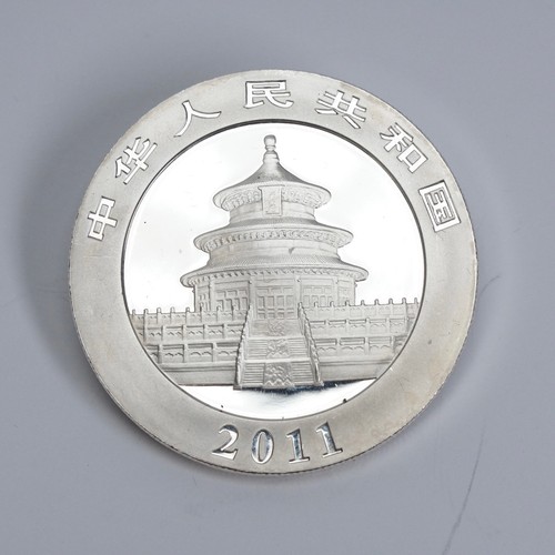 2011 yuan unze - 2011, 10
