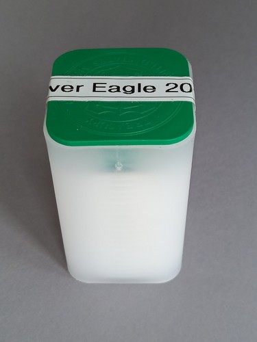 American eagle 2011 - eagle,