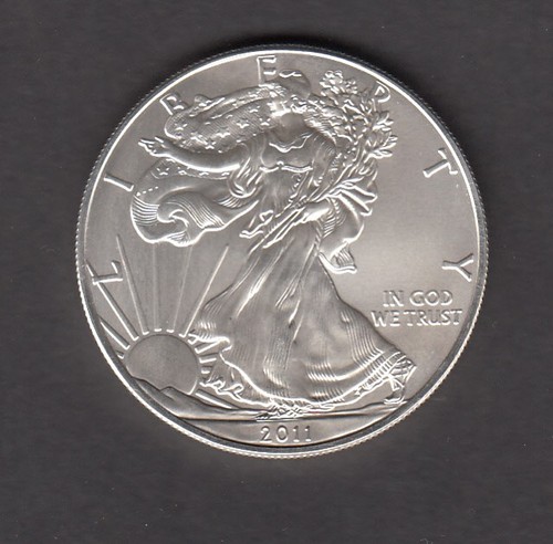 2011 motiv american - 2011, eagle